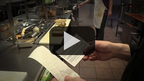 'Food Allergy Prevention and Management in Restaurant' Video